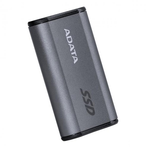 Adata ssd esterno se880 - adata,