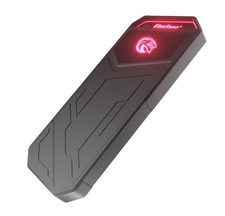 Hard Disk SSD Esterno