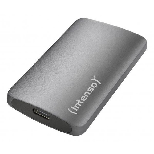 Intenso ssd esterno - esterno, 1tb