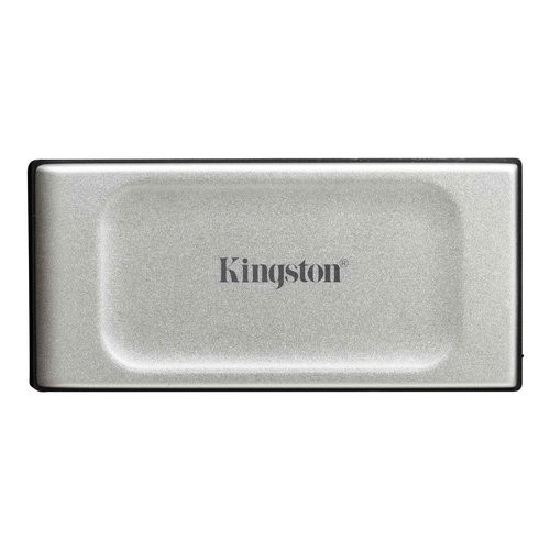 Ssd kingston esterno 1tb - ssd,