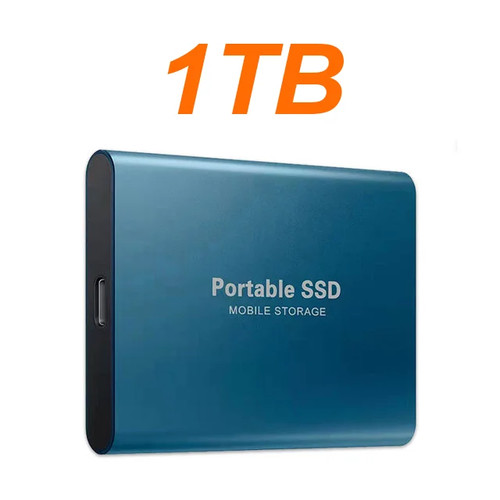 Hard disk esterno - esterno, 3.0