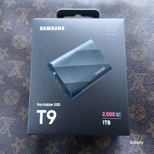 Samsung portable 1tb - samsung,