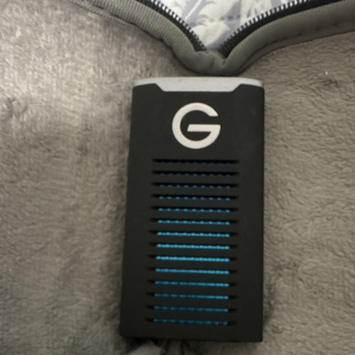 Technology drive mobile - g-technology,