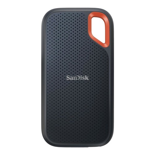 Sandisk hard disk - hard,