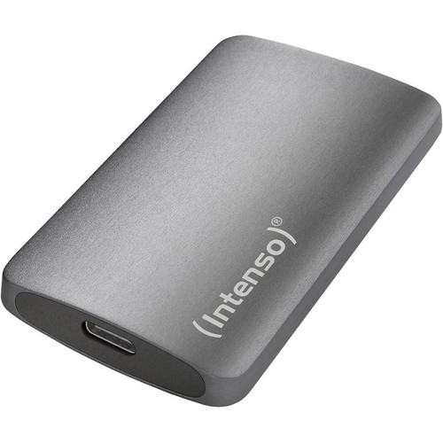 Ssd esterno portatile 1tb - esterno,