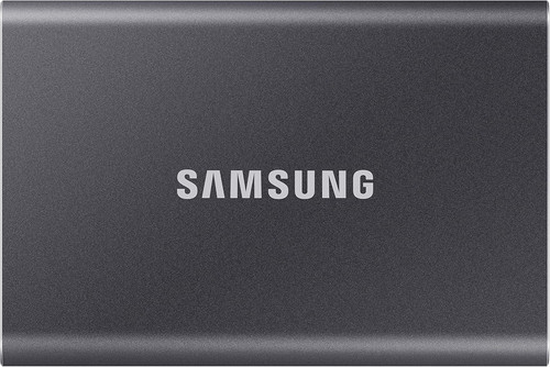 Pc1t0t ssd esterno - mu-pc1t0t/ww, t7