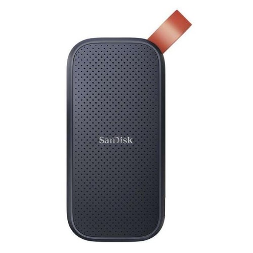 Sandisk portable ssd 1 - -,