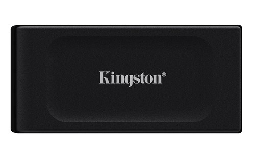Kingston xs1000 ssd tb - xs1000, 1