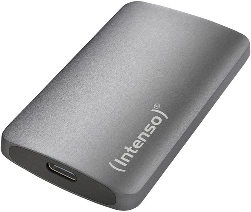 Ssd esterno tx800 - ssd, tx800,