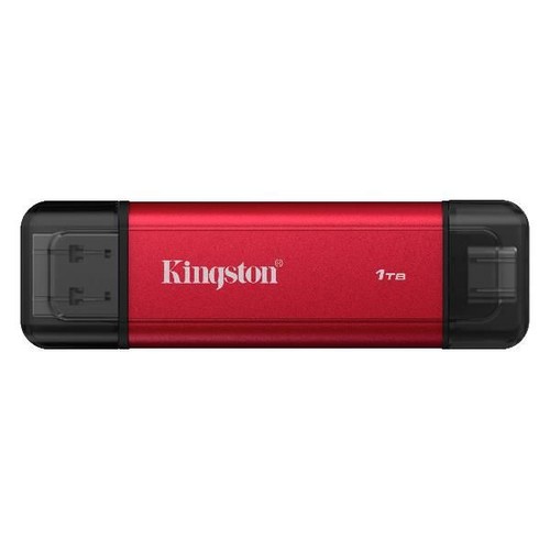 Spsd 1tb 740617352221 kingston - spsd/1tb,