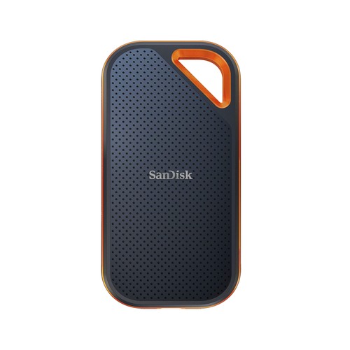 Sandisk 1tb extreme - 1tb, pro