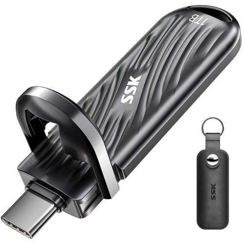 1tb ssd esterno usb - 1tb, drive