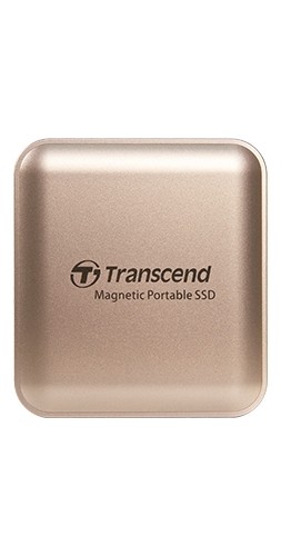 Ssd esterno transcend - esterno,