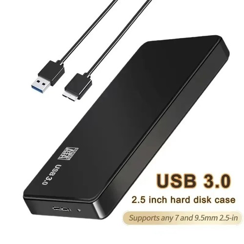 Hard disk esterno ssd - disk, usb