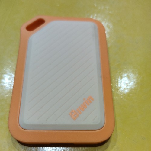Biwin amber pr2000 ssd esterno - biwin,