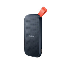 Bestoss SSD 1TB, 2,5" Disco