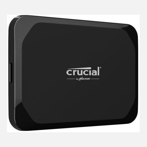 Crucial ssd 1 tb - crucial,