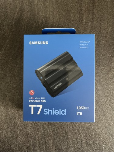 Samsung ssd portatile - ssd,