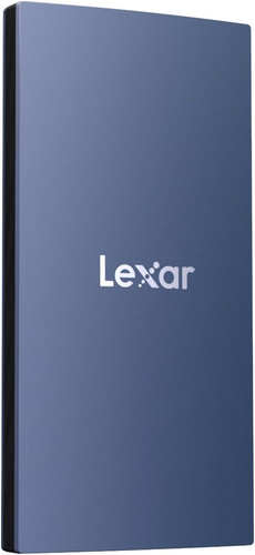 Es3 ssd esterno 1tb - esterno, 1tb,