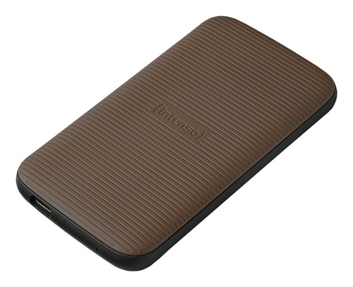 Intenso ssd esterno tx500 1tb - esterno,