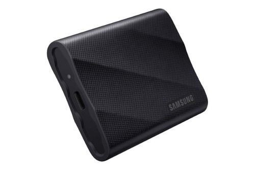 Samsung memorie pg1t0b - samsung, t9