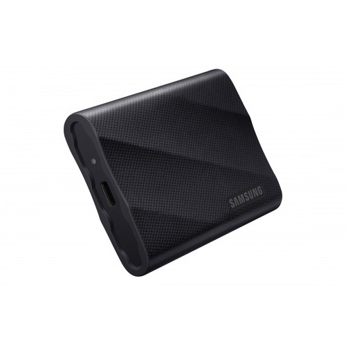 Samsung mupg1t0beu ssd - mupg1t0beu, esterno