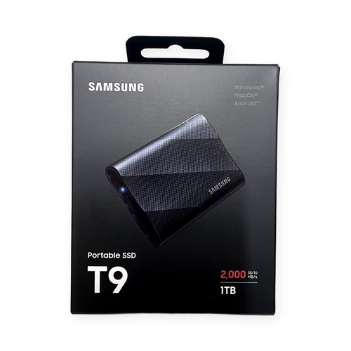 Samsung ssd portatile 1tb - ssd,