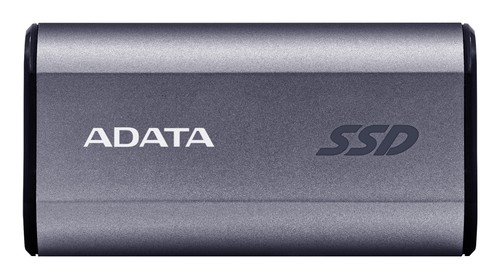 Adata ssd sc750 esterno - adata,
