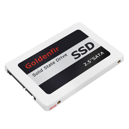 Unità ssd esterna sata mini - ssd,