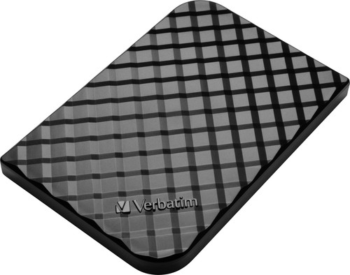 Verbatim ssd esterno store - verbatim, n