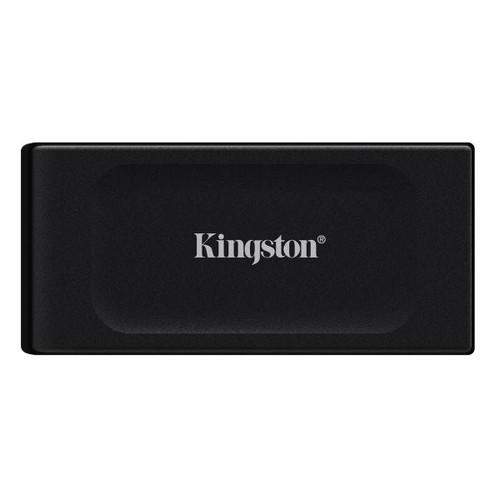 0000062247 kingston hard disk - kingston,