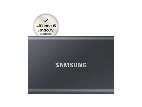 Samsung 1tb portatile - samsung, ssd