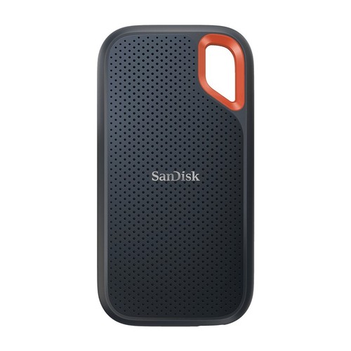 Sandisk extreme storage - sandisk,