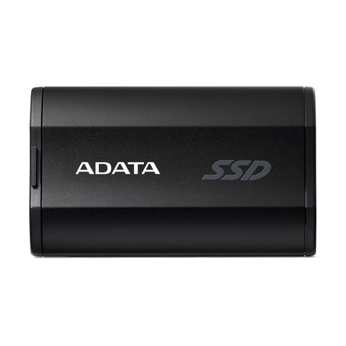 Adata ssd esterno - ssd,
