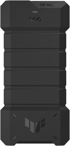 Asus tuf gaming as1000 - as1000, plus