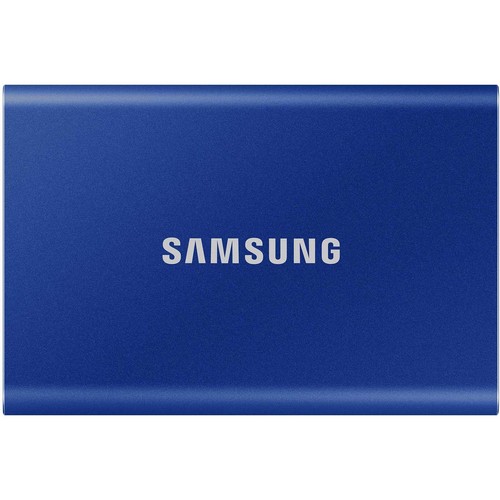 Samsung pc1t0h ssd esterna - mu-pc1t0h,