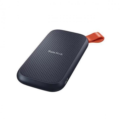 Sandisk sdssde30 1t00 g26 - sandisk, sdssde30-1t00-g26
