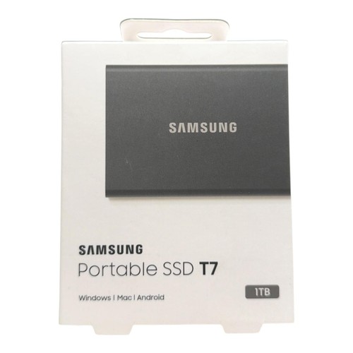 Samsung ssd portatile 1tb - ssd,