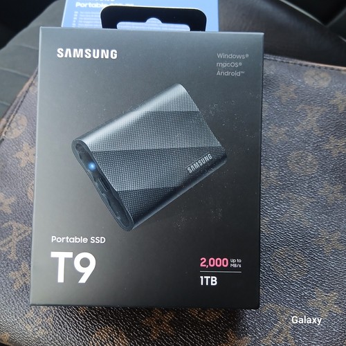 Samsung ssd hard - samsung, tb