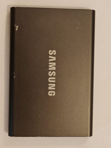 Samsung portable ssd 1tb - samsung,
