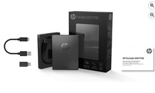 Hewlett Packard 5MS30AA -