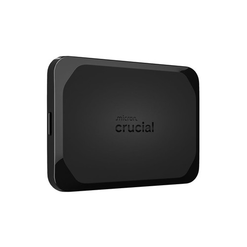 Ssd portatile esterno - ssd, 1tb
