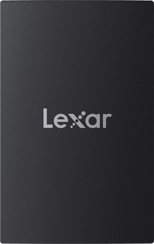 Hard disk esterno ssd - disk,