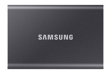 Samsung MU PC1T0T/WW T7 SSD