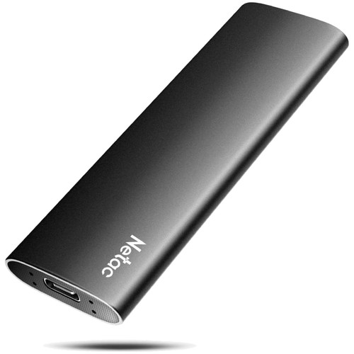 Ssd esterno 1tb usb 3 - 1tb,,