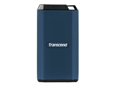Transcend ssd esd410c - transcend,