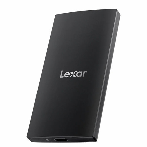 Lexar sl300 1tb - sl300,