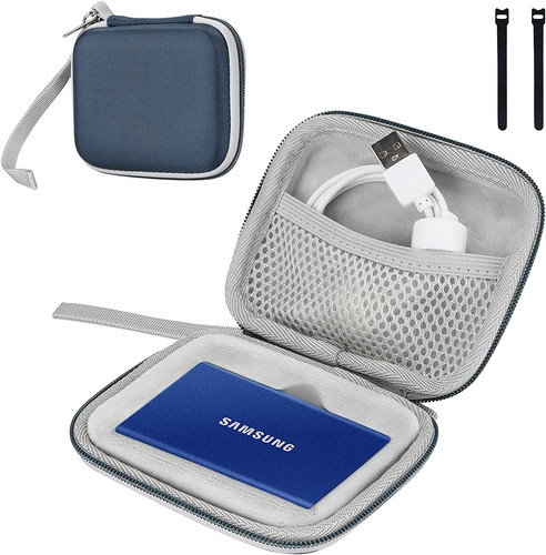 Custodia per samsung memorie - per,