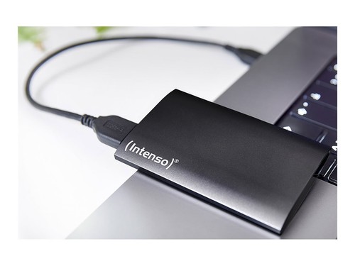 Intenso externe ssd 1tb - externe,