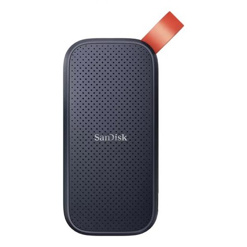 Sandisk hard disk ssd - disk, 1